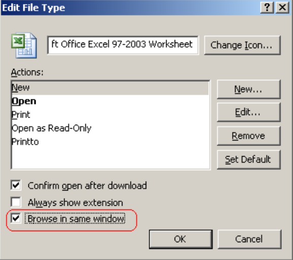 Description of Figure 7-4 follows Description of Figure 7-4 follows