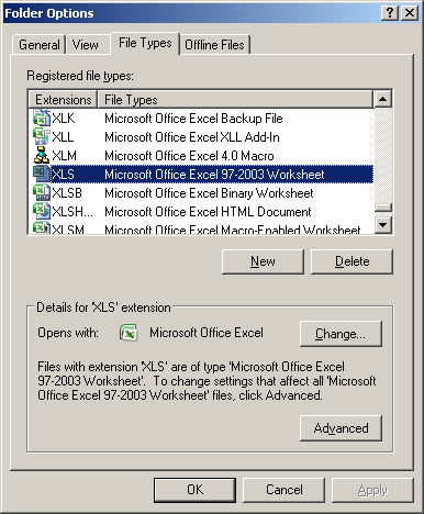 Description of Figure 7-3 follows Description of Figure 7-3 follows