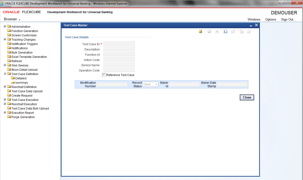 Description of Figure 6-1 follows Description of Figure 6-1 follows