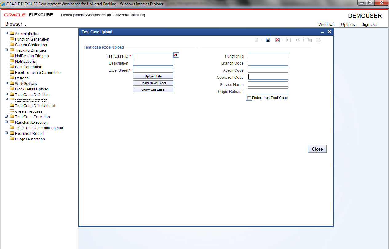 Description of Figure 7-1 follows Description of Figure 7-1 follows