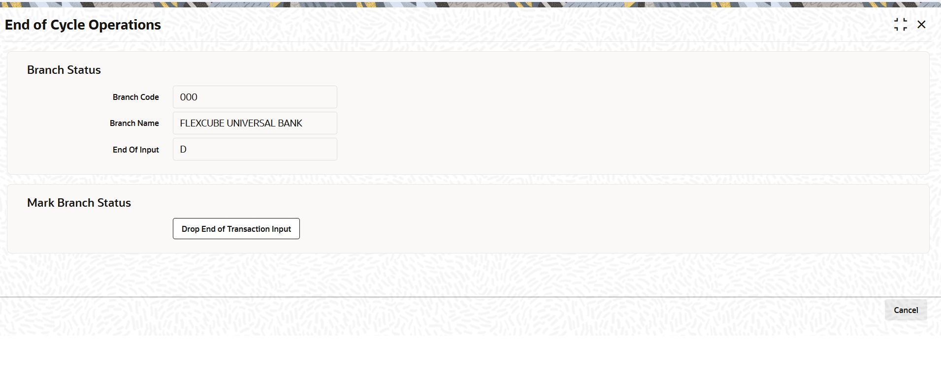 Description of Figure 9-1 follows