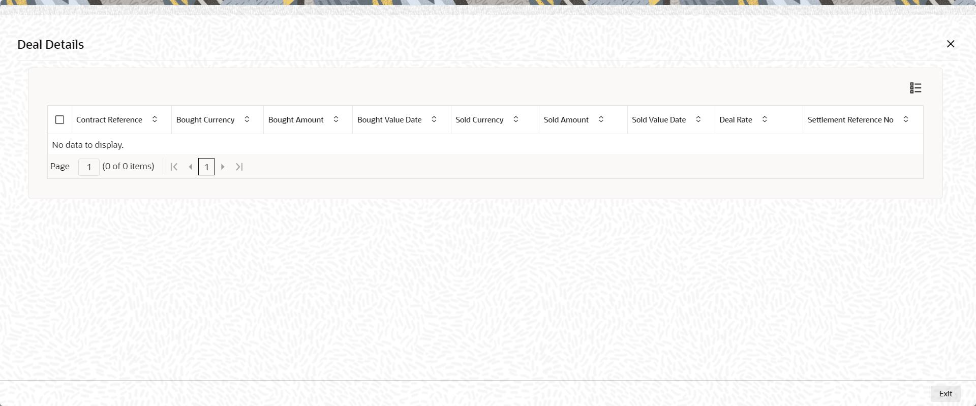 Description of Figure 6-18 follows Description of Figure 6-18 follows