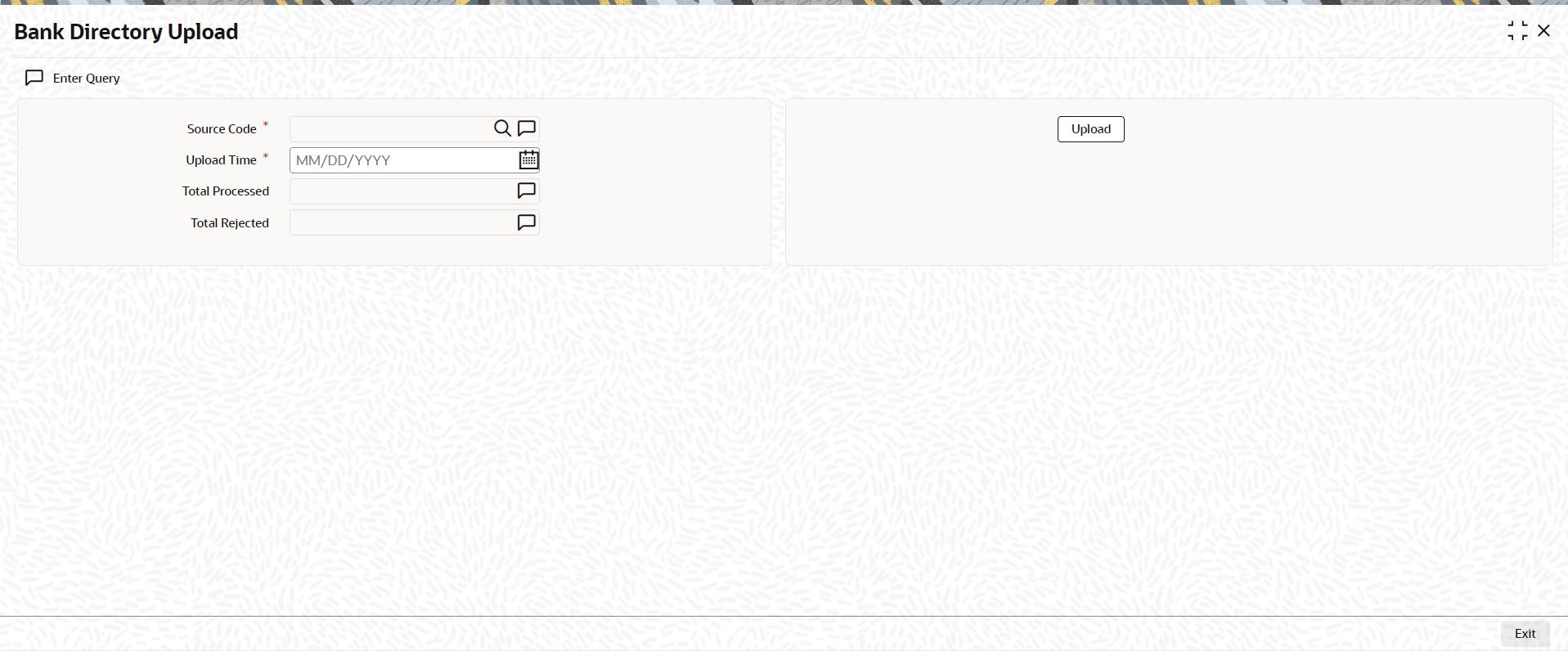 Description of fsdbicup__cvs_main.jpg follows Description of fsdbicup__cvs_main.jpg follows