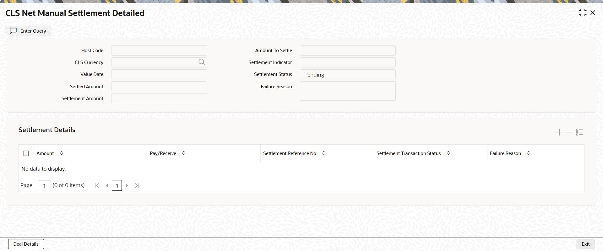 Description of fsdntset__cvs_udf.png follows Description of fsdntset__cvs_udf.png follows