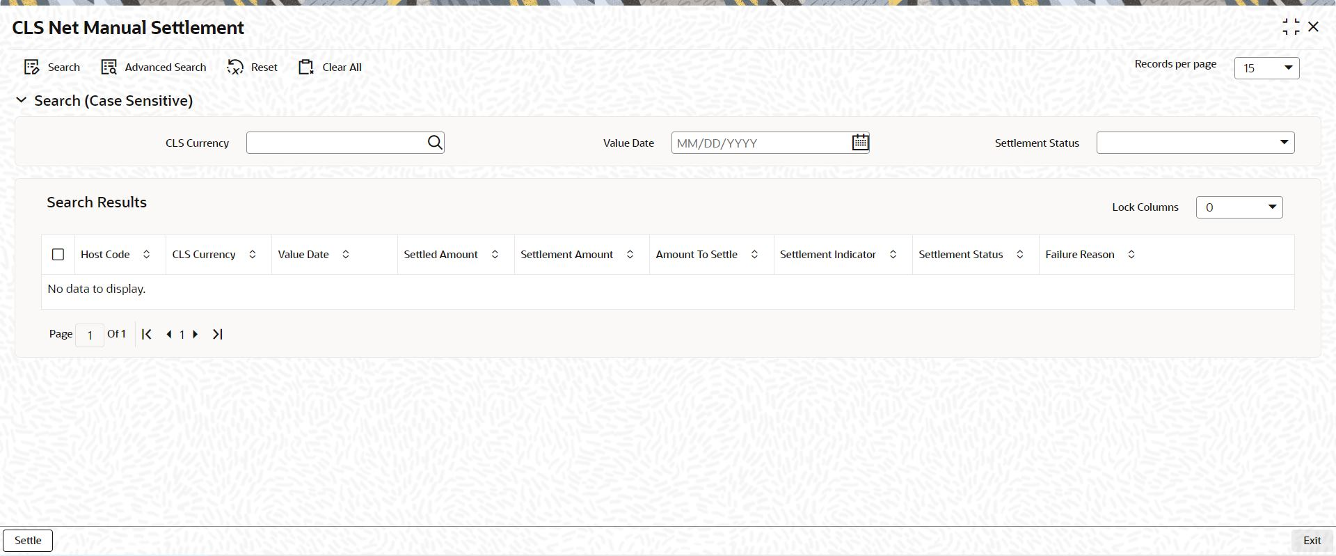 Description of fssntset__cvs_udf.png follows