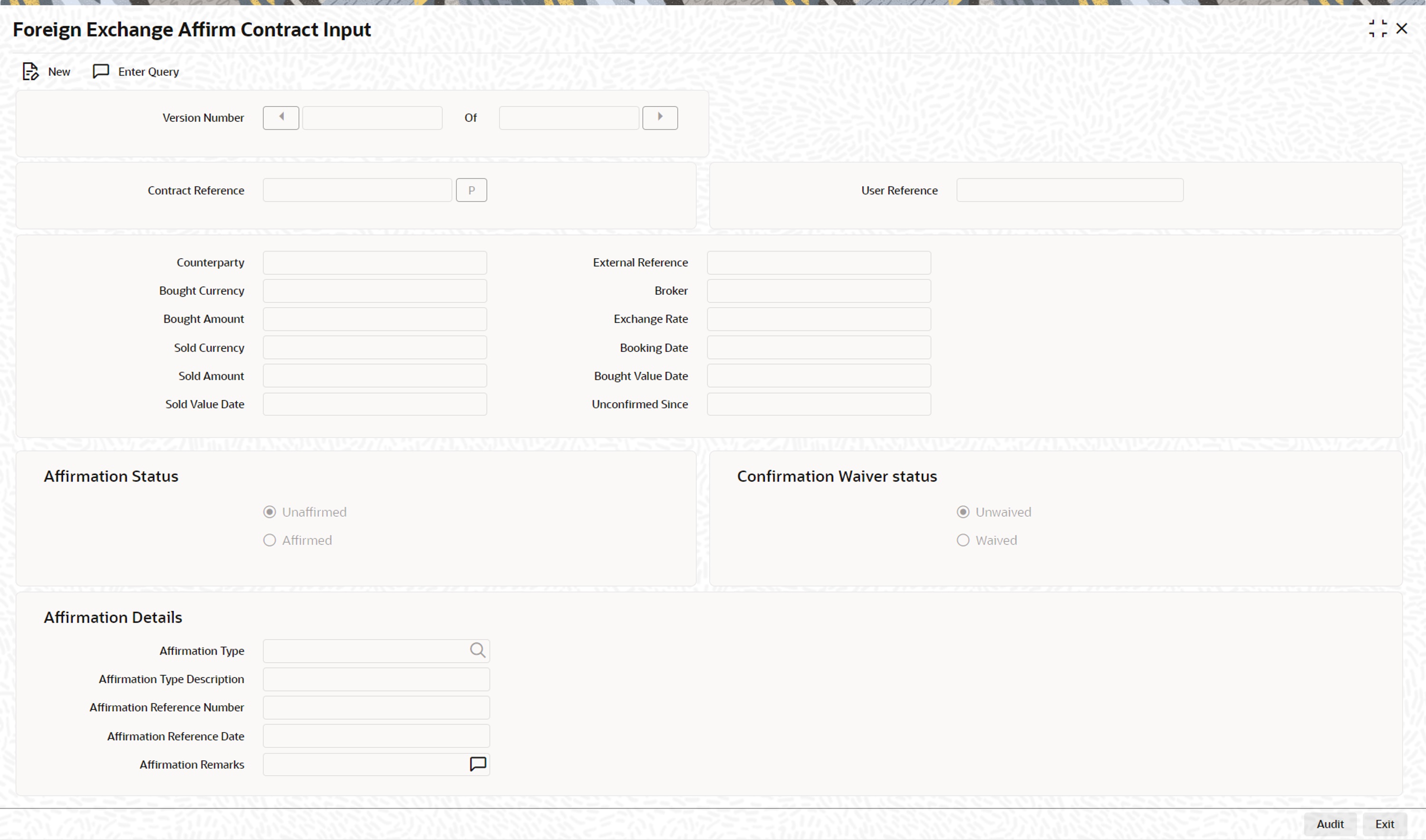 Description of fxdaffrm__cvs_main.jpg follows