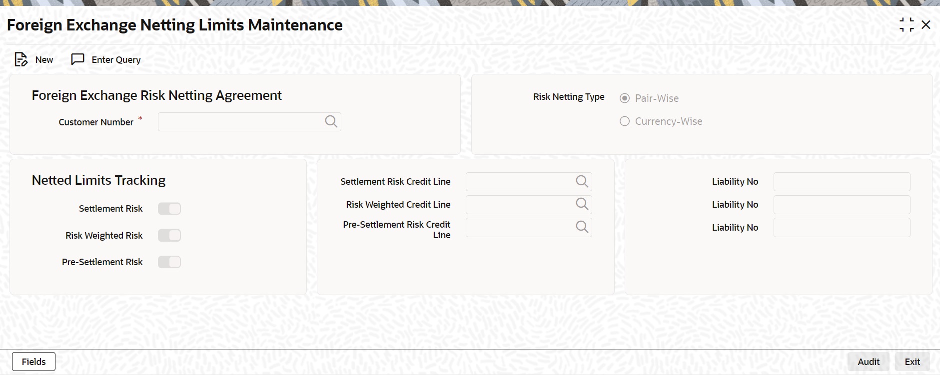 Description of fxdlmnet__cvs_main.png follows Description of fxdlmnet__cvs_main.png follows