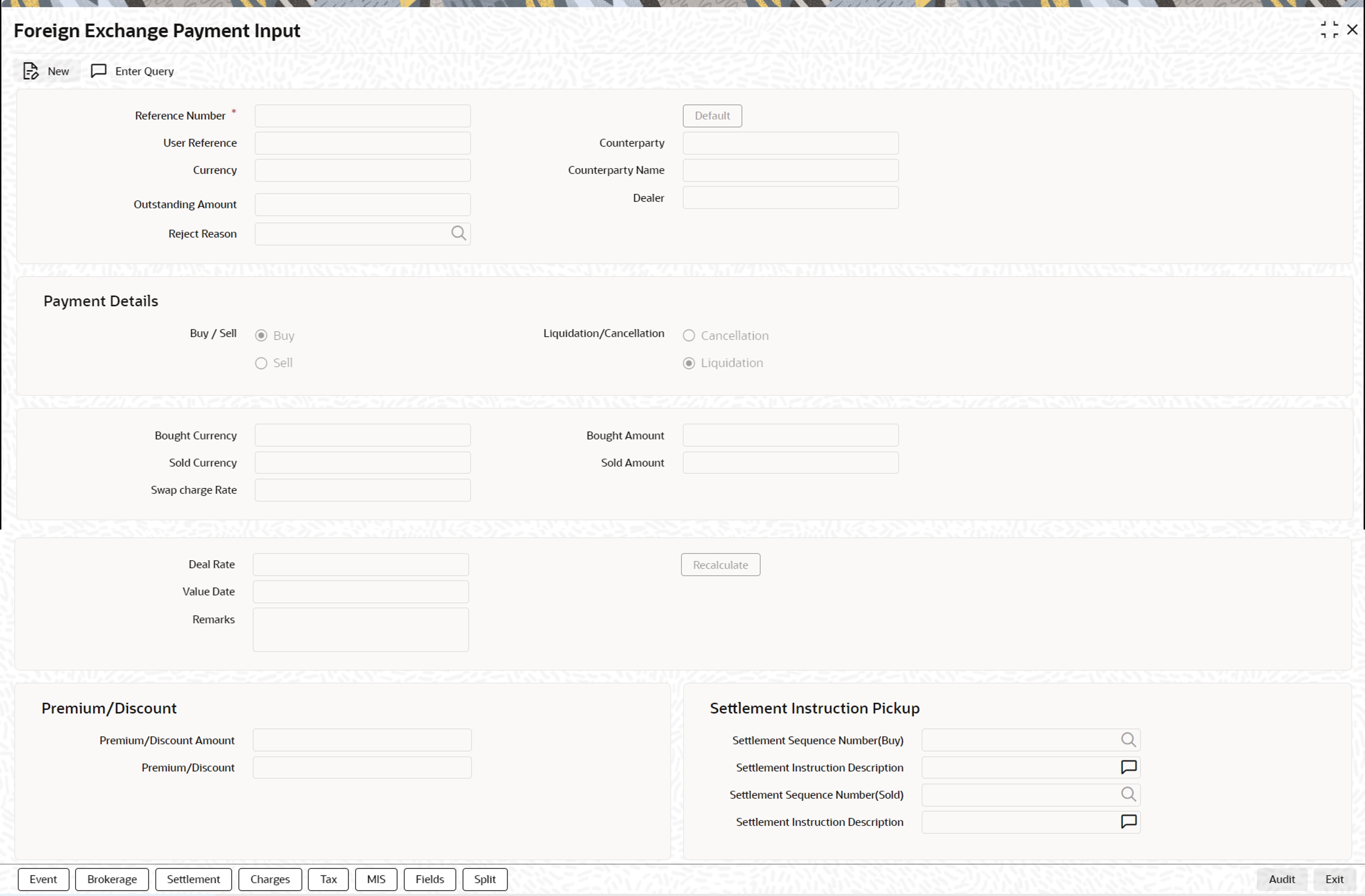 Description of fxdpmnt__cvs_main.jpg follows Description of fxdpmnt__cvs_main.jpg follows