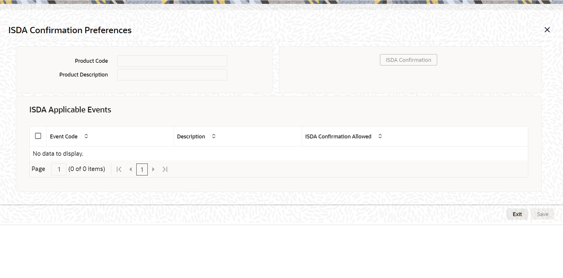 Description of fxdprmnt_cvs_isda.png follows