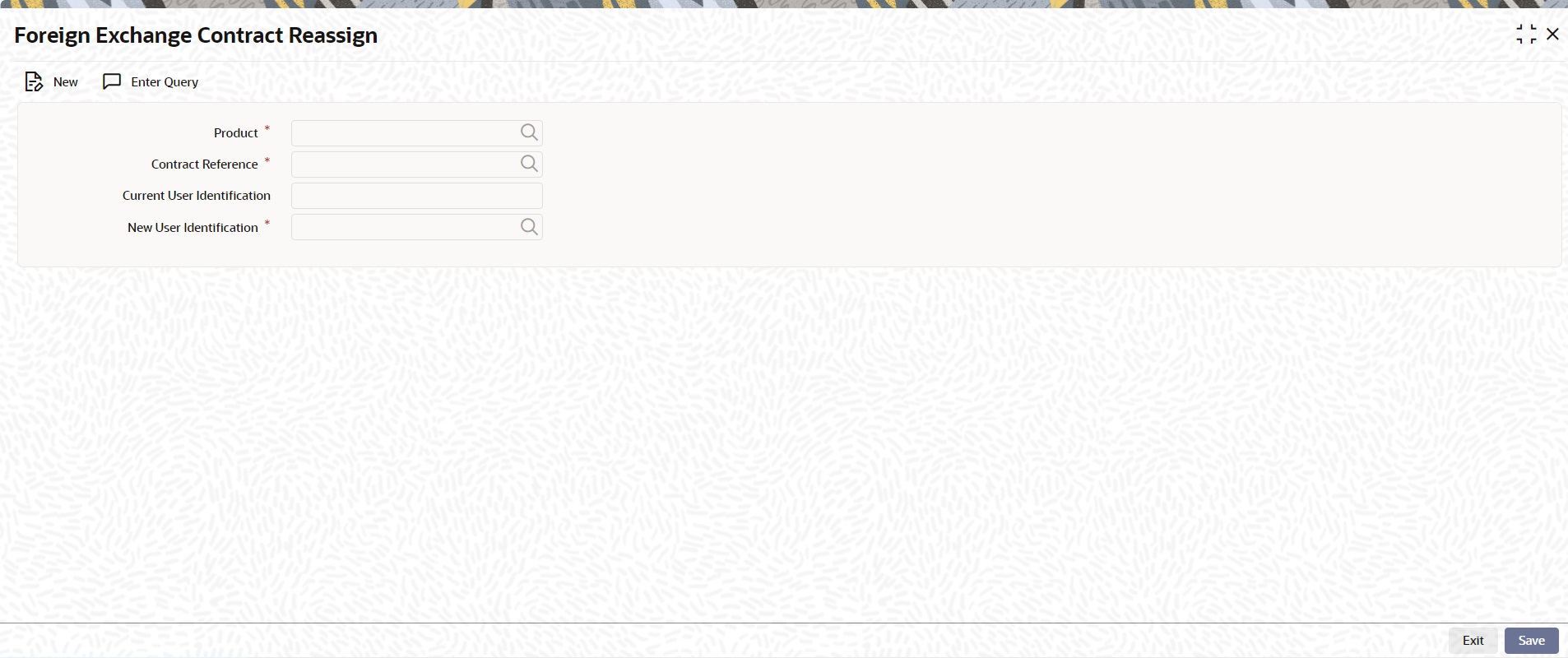 Description of fxdreas__cvs_main.jpg follows Description of fxdreas__cvs_main.jpg follows