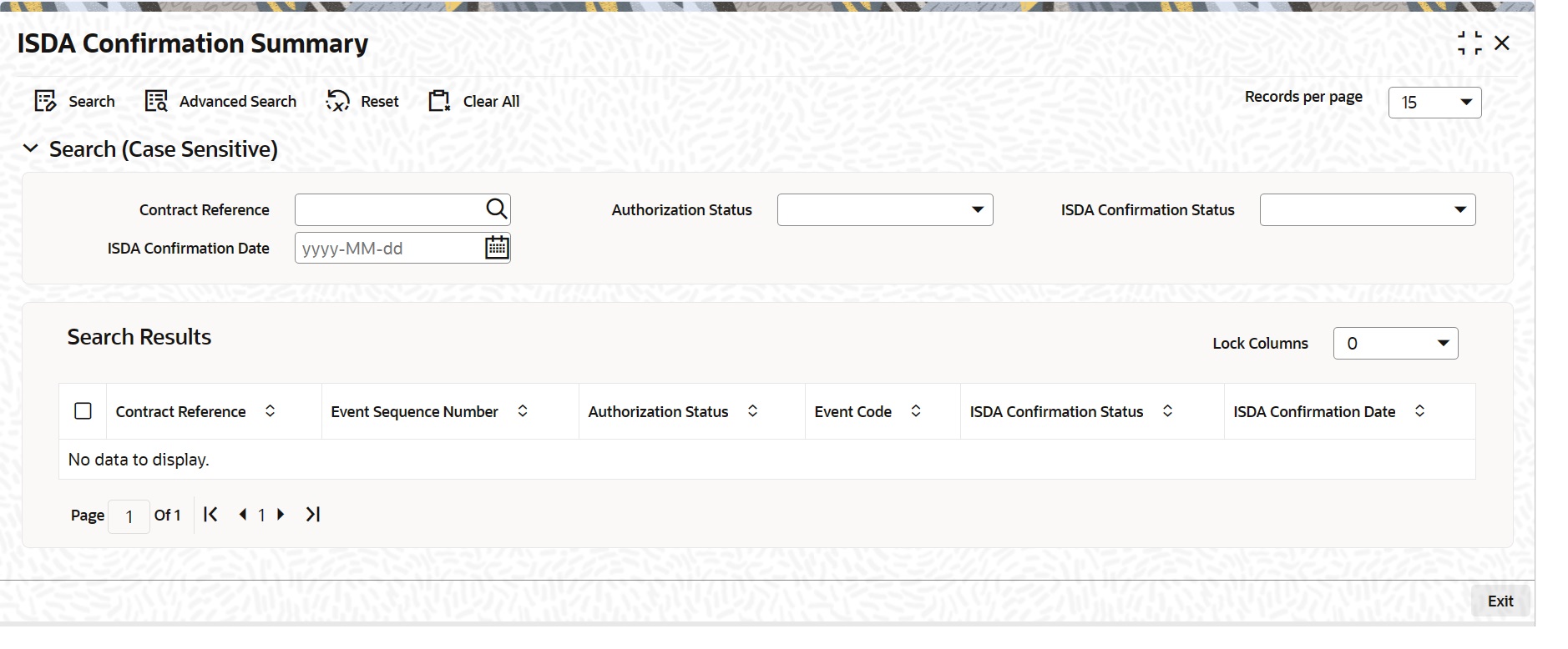 Description of fxsisdco_cvs_main.jpg follows