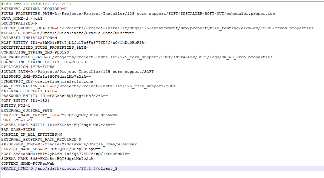 Description of Figure 1-2 follows