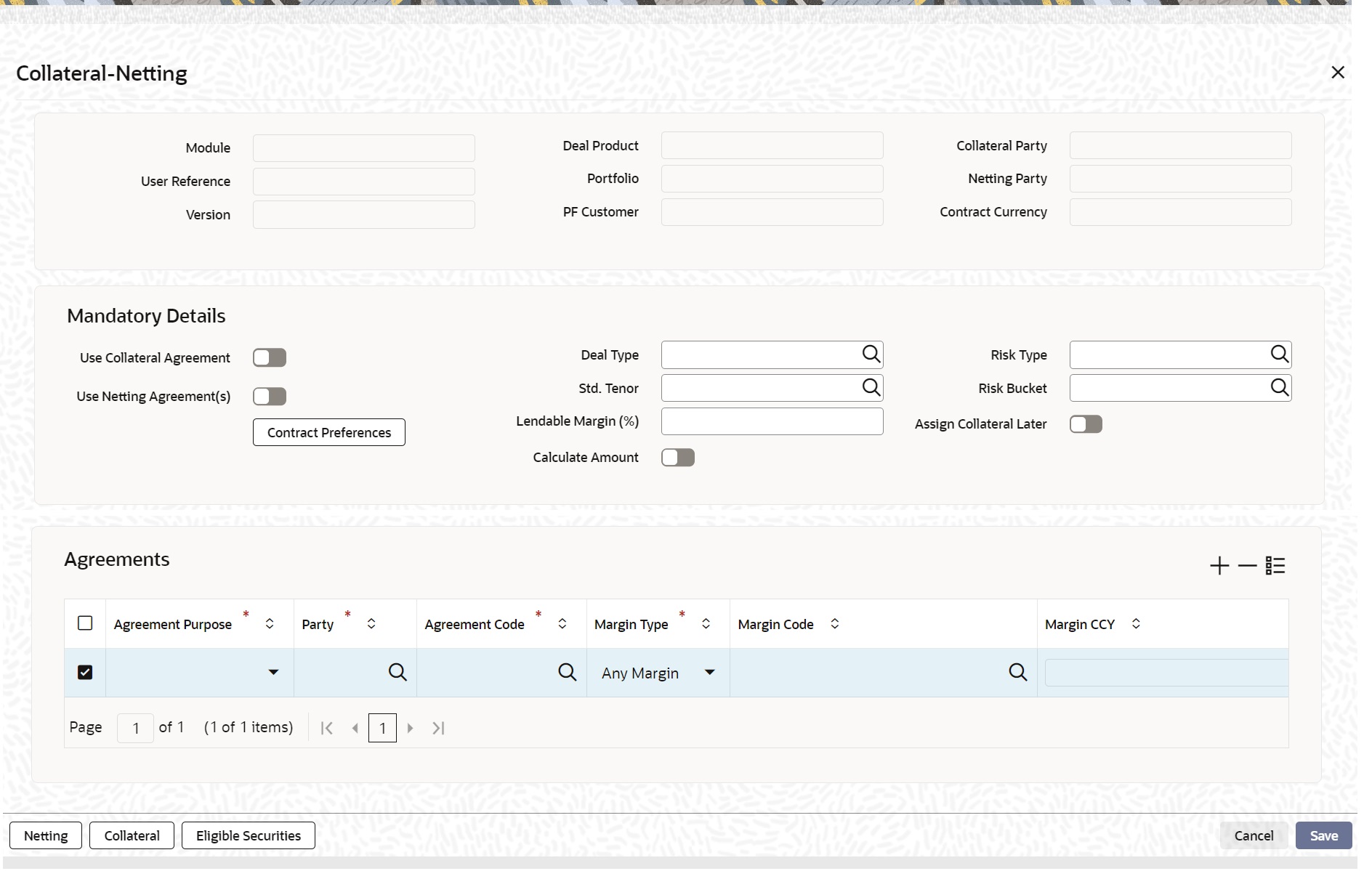 Description of Figure 3-2 follows Description of Figure 3-2 follows