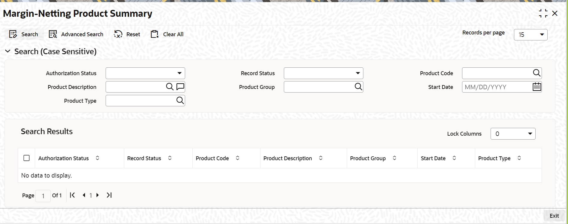 Description of Figure 2-14 follows