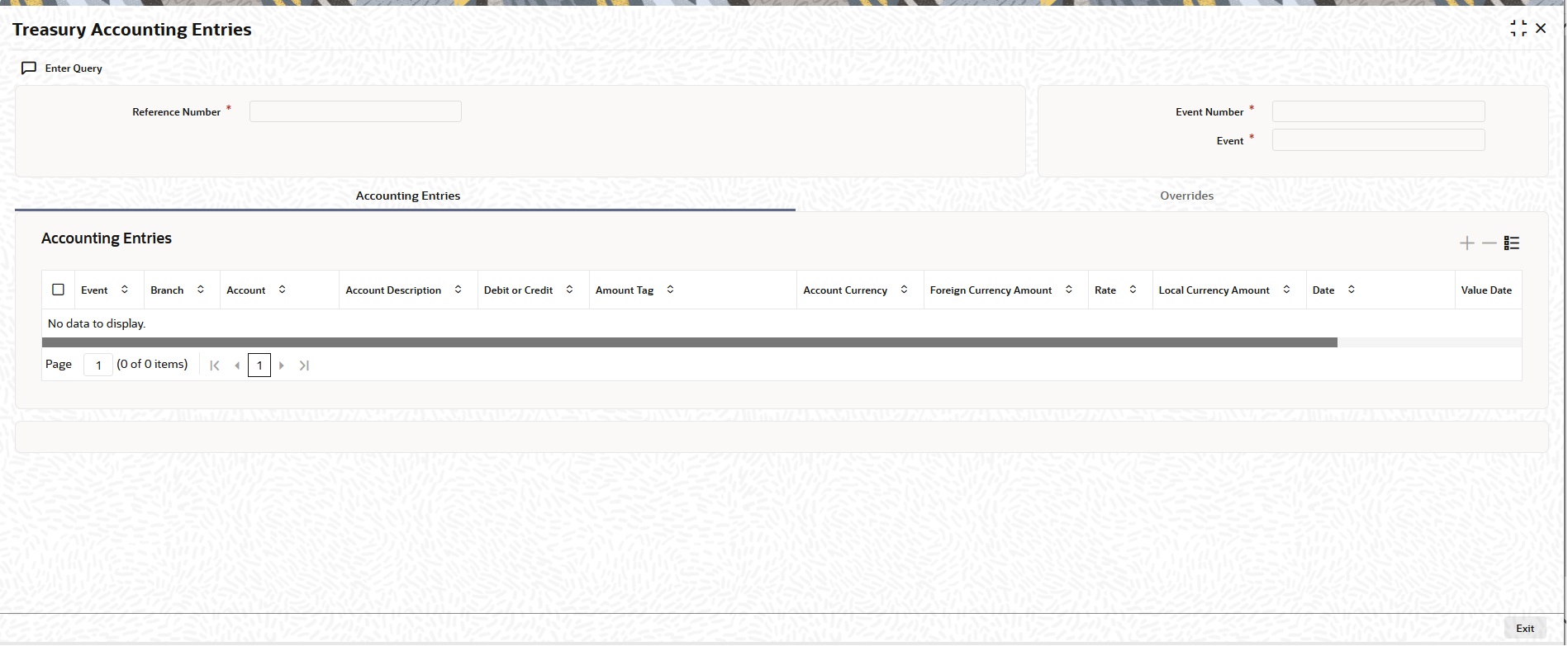 Description of cscacent__cvs_view_entries.jpg follows