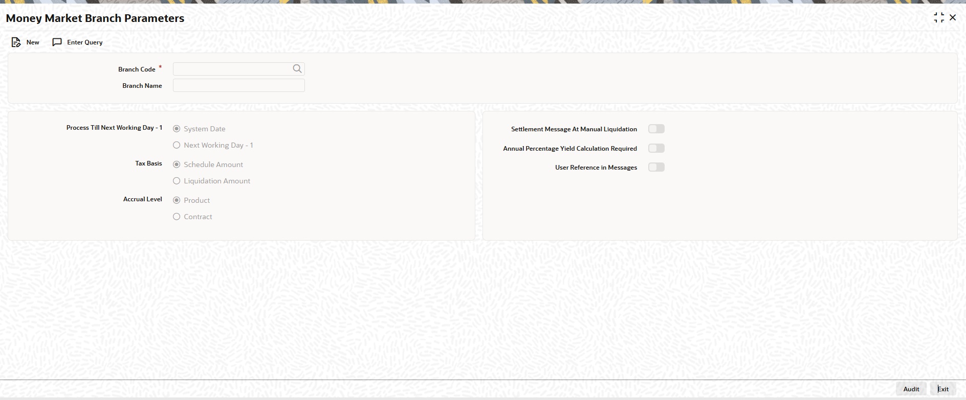 Description of lddbrmnt__cvs_main.jpg follows Description of lddbrmnt__cvs_main.jpg follows