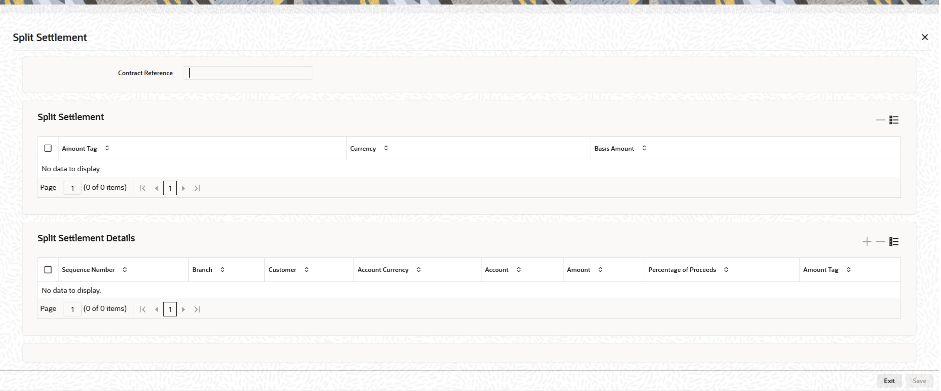 Description of Figure 4-9 follows
