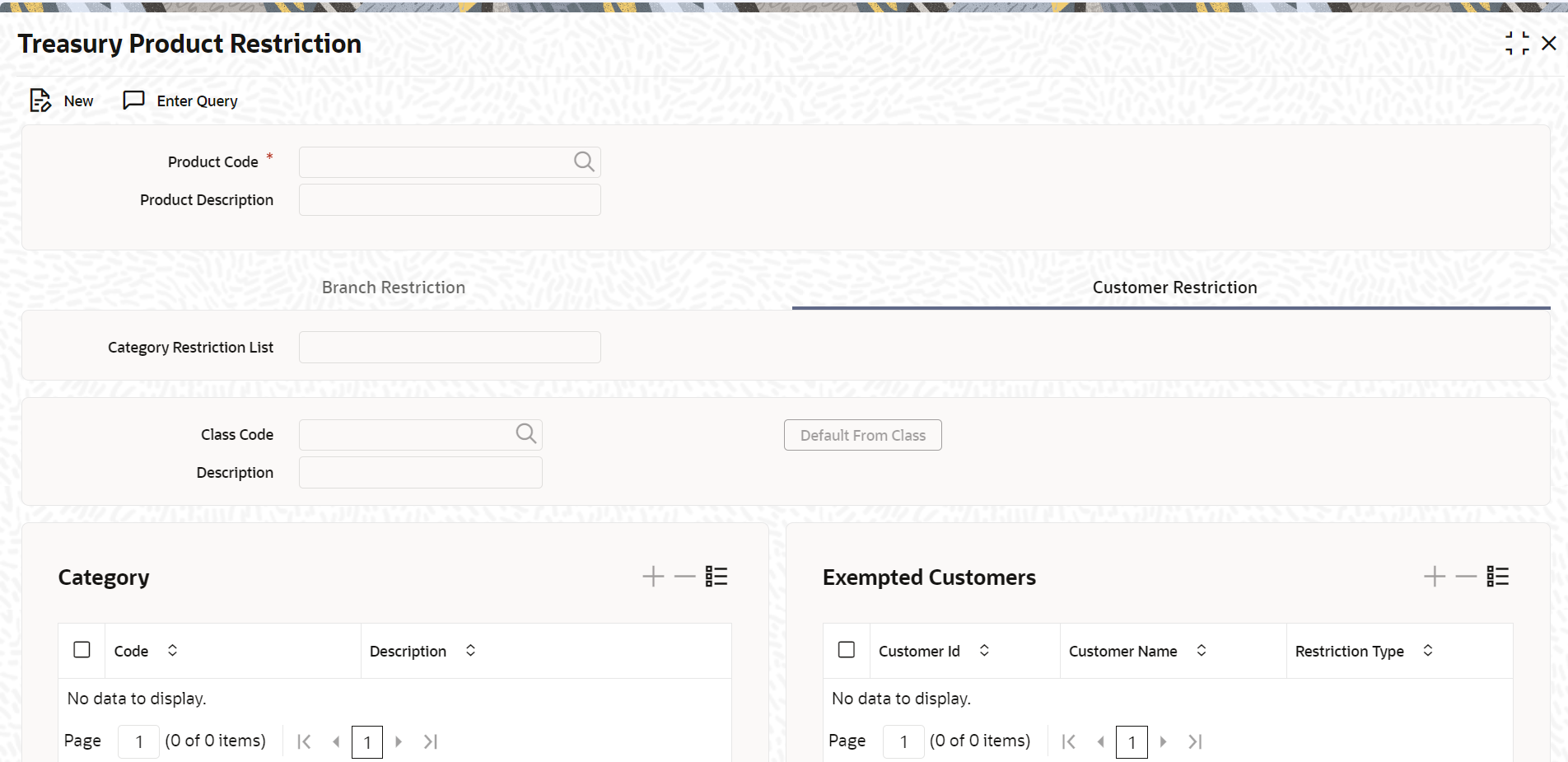 Description of Figure 1-12 follows
