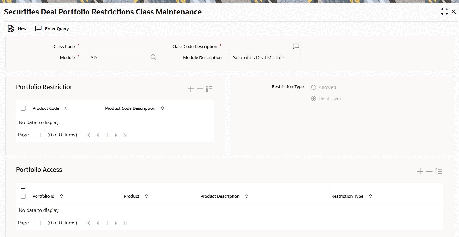 Description of Figure 1-14 follows