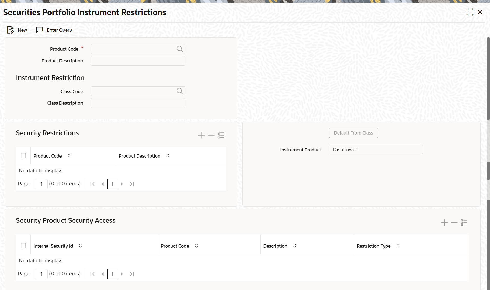 Description of Figure 1-13 follows