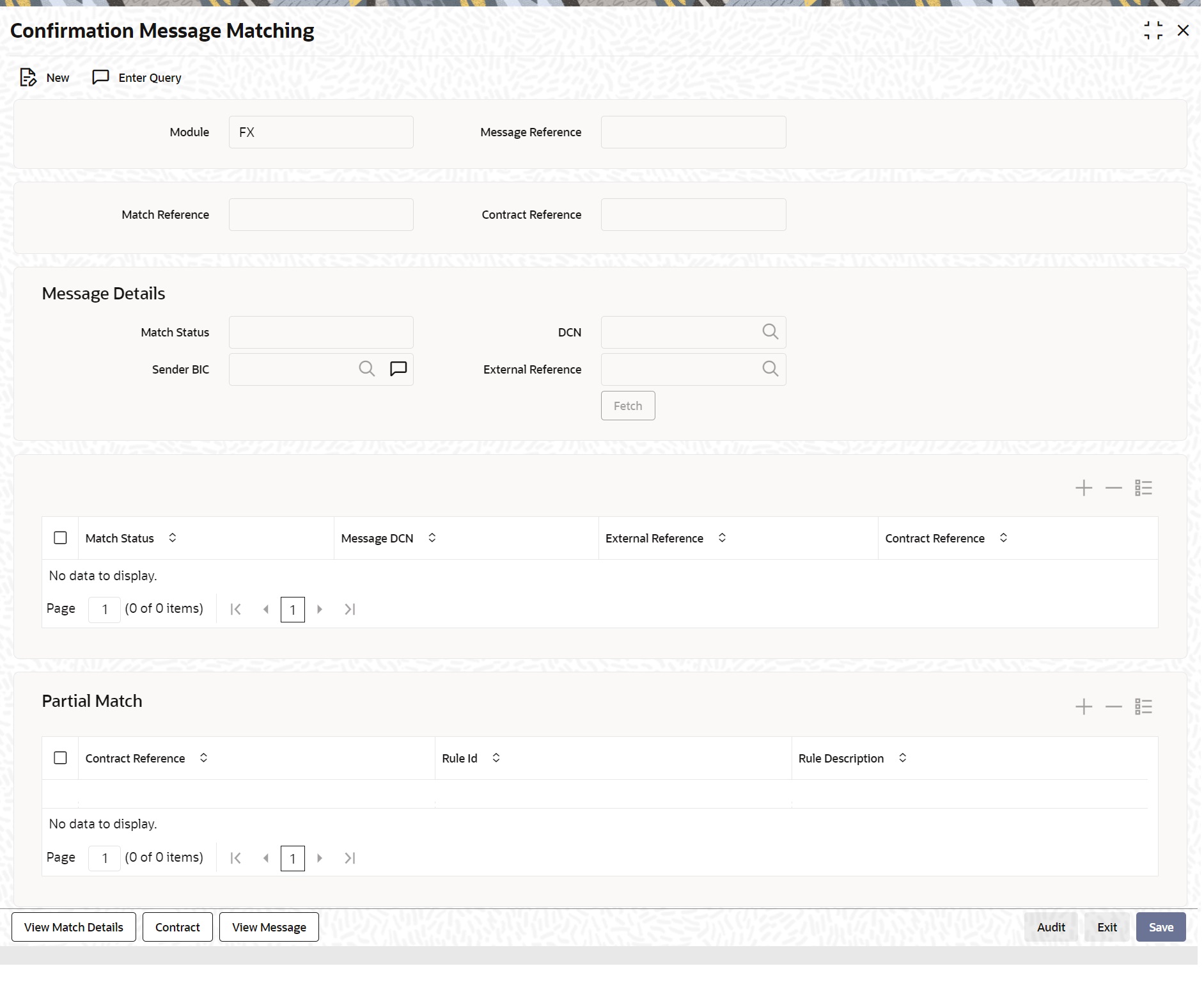 Description of Figure 8-6 follows