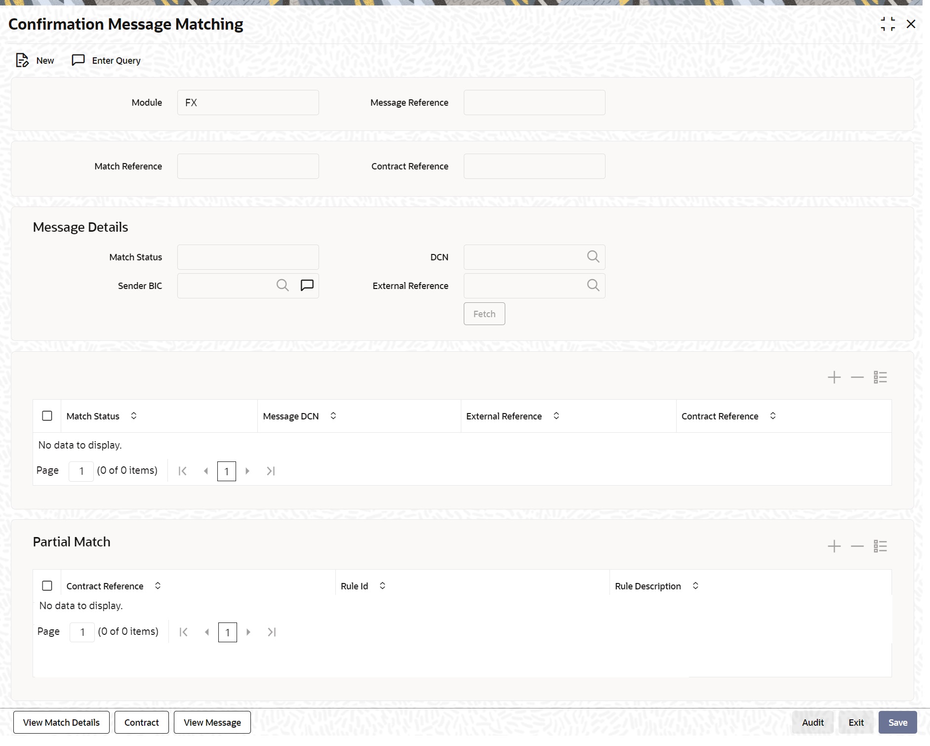 Description of Figure 8-8 follows