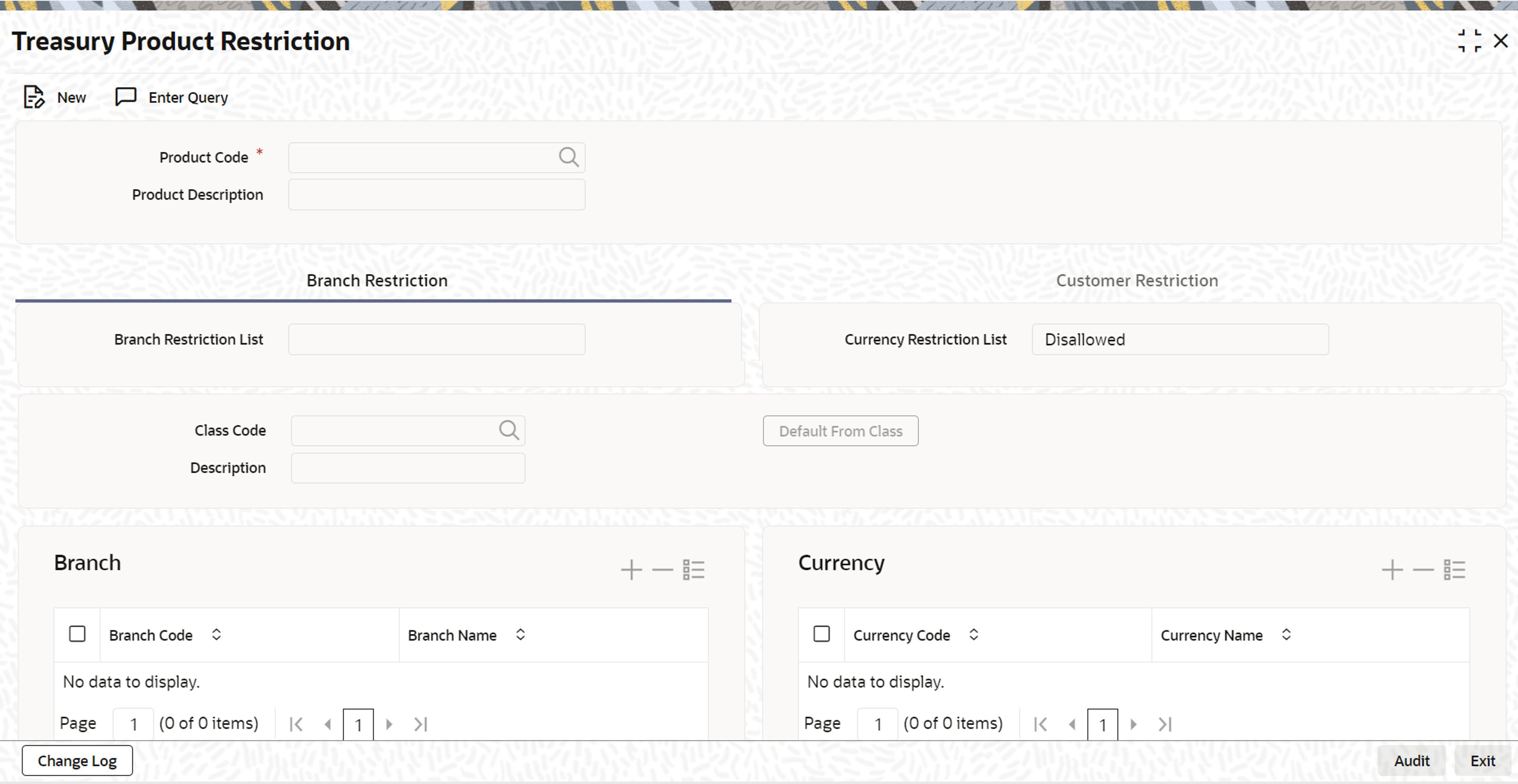 Description of Figure 7-1 follows Description of Figure 7-1 follows
