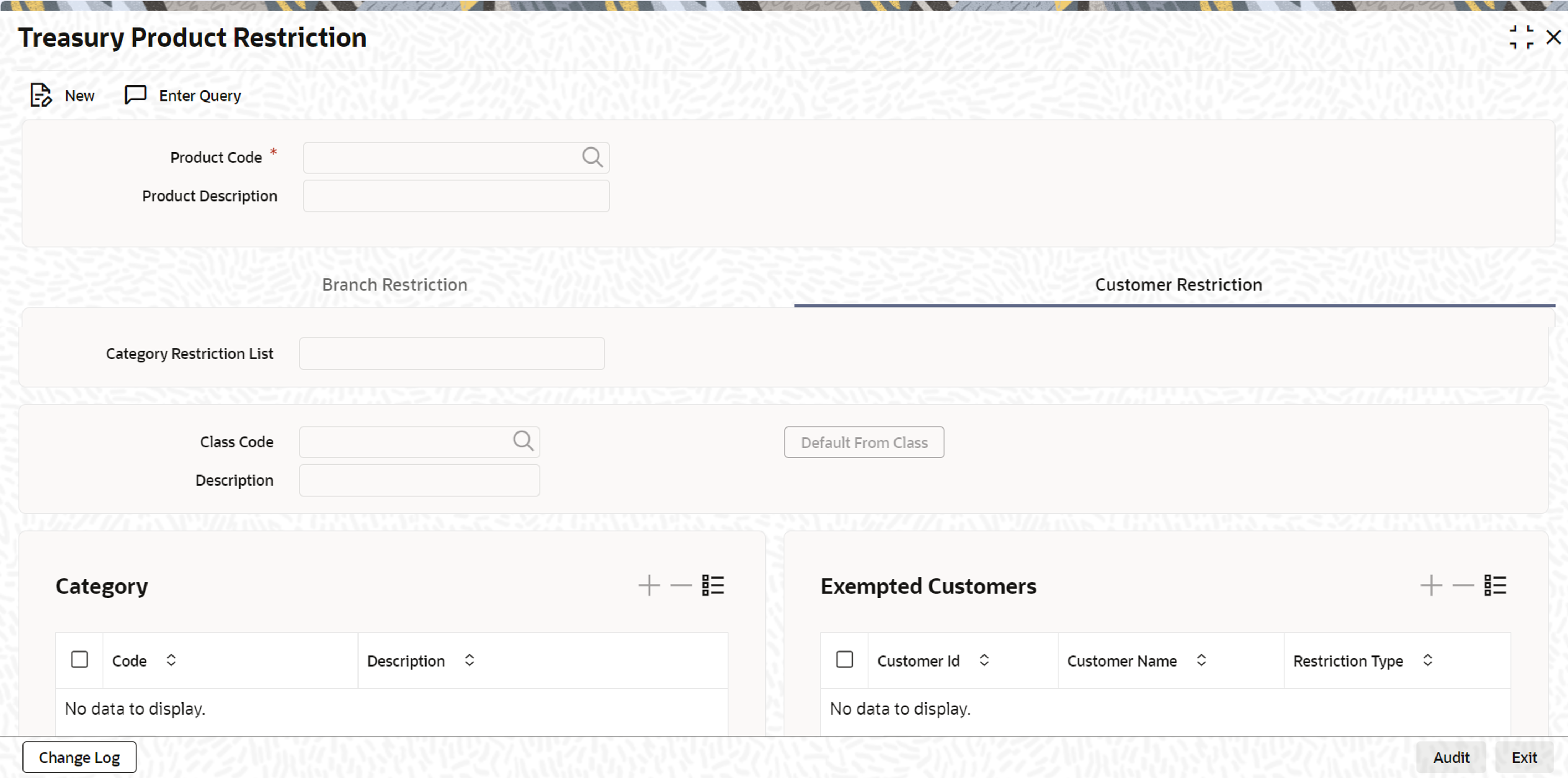 Description of Figure 7-2 follows