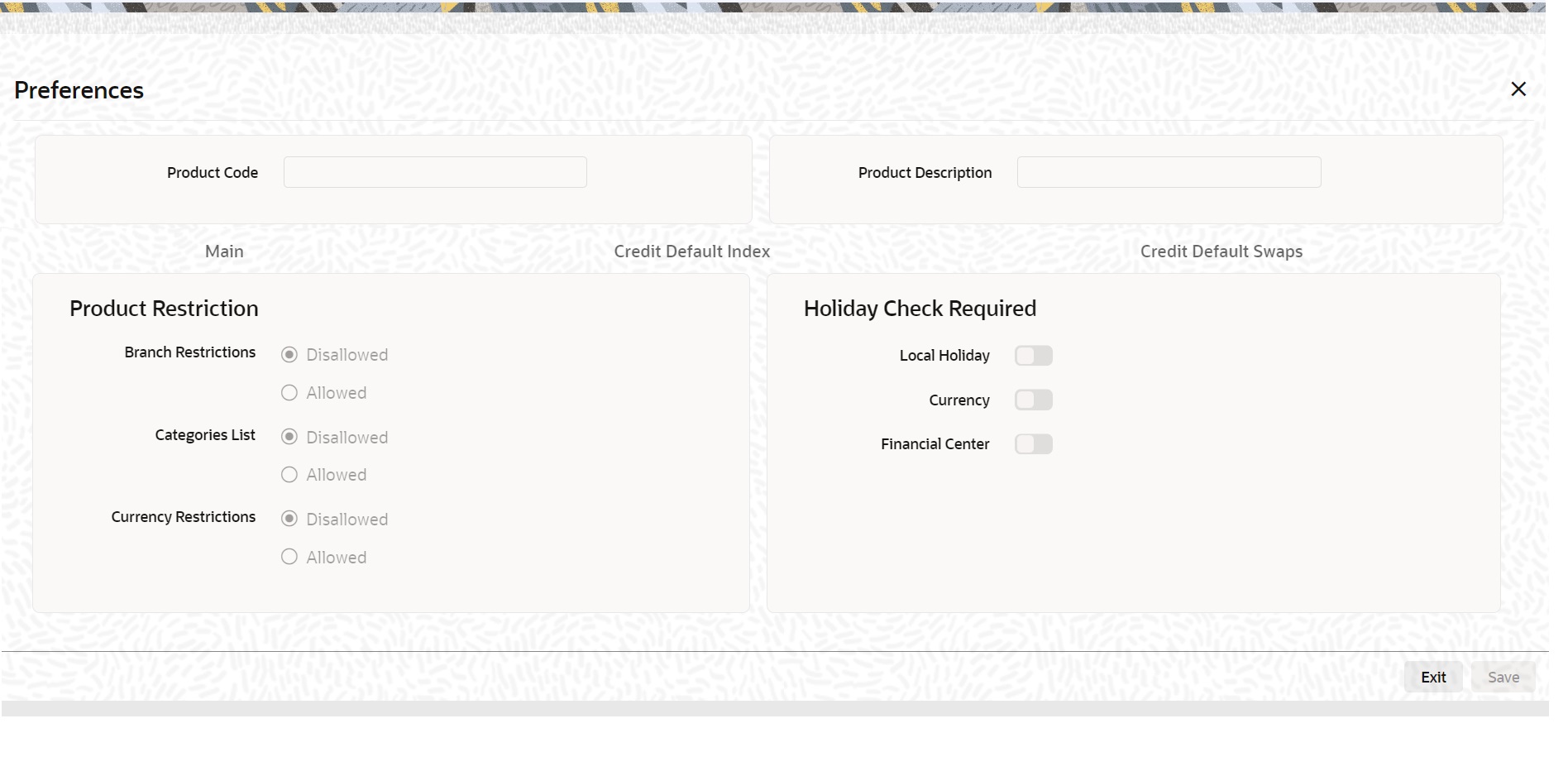 Description of Figure 29-19 follows