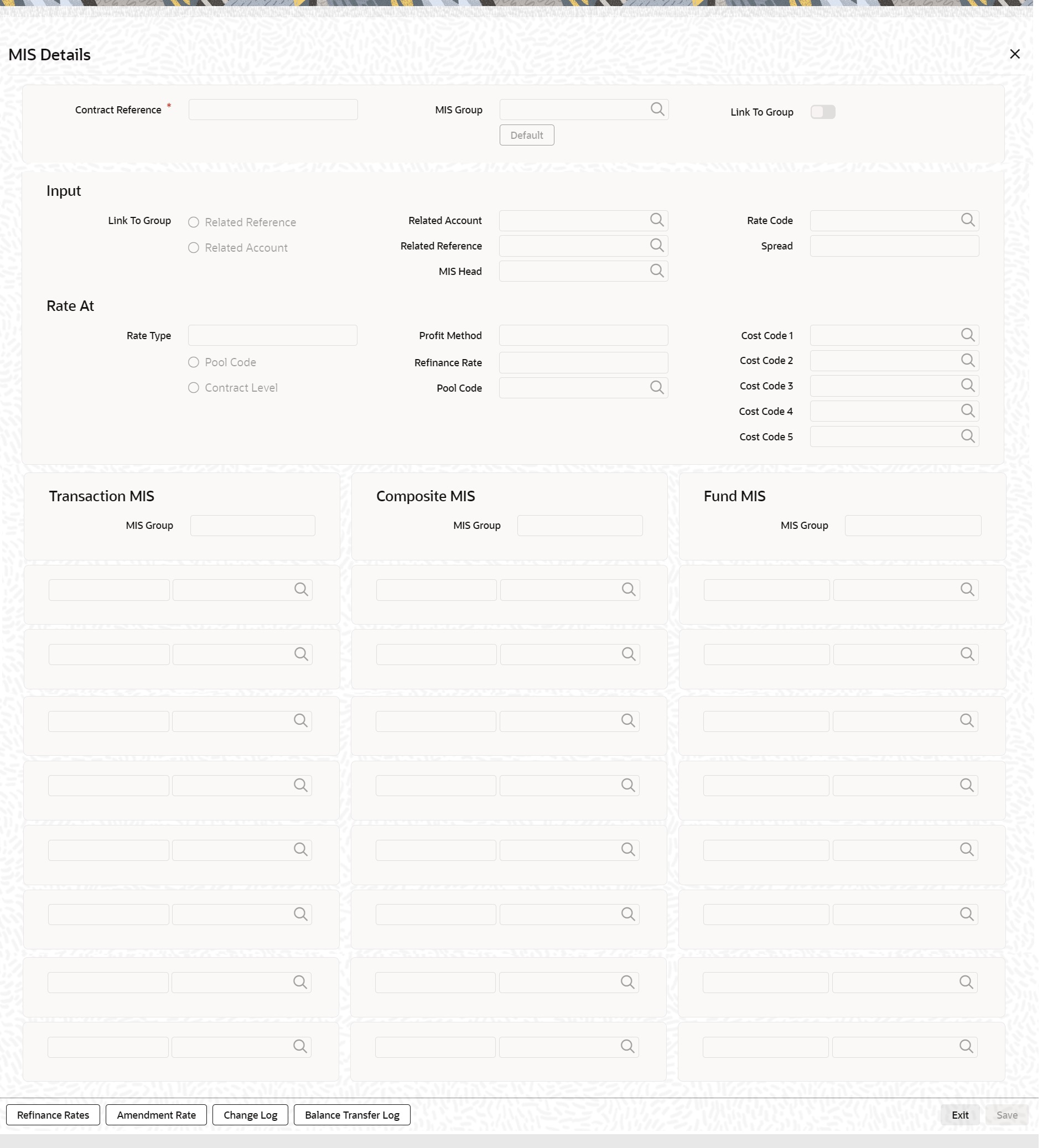 Description of Figure 29-15 follows