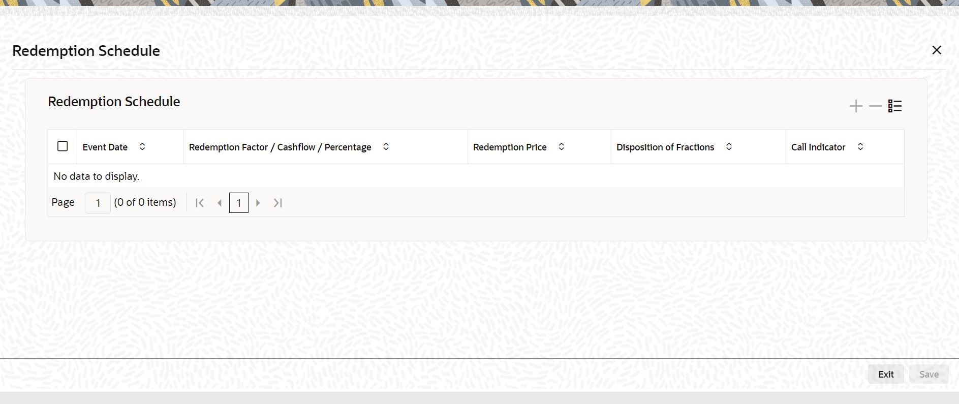 Description of Figure 29-13 follows