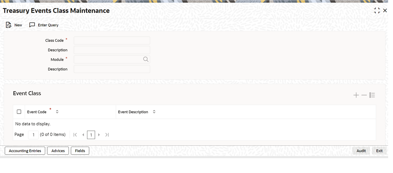 Description of ecm_accounting_enttries.png follows