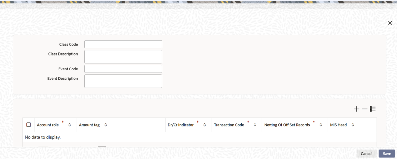 Description of Figure 8-2 follows