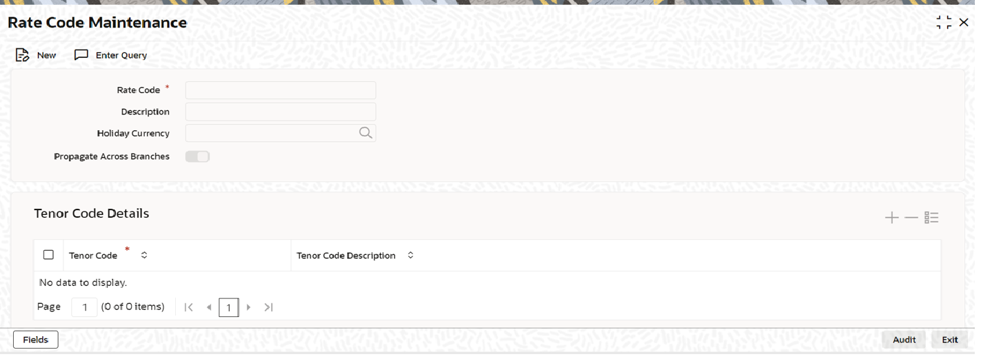 Description of Figure 3-4 follows Description of Figure 3-4 follows