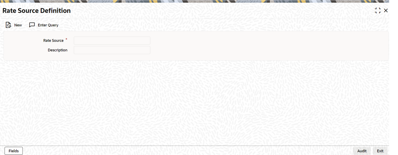 Description of Figure 3-5 follows