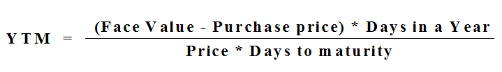formula formula