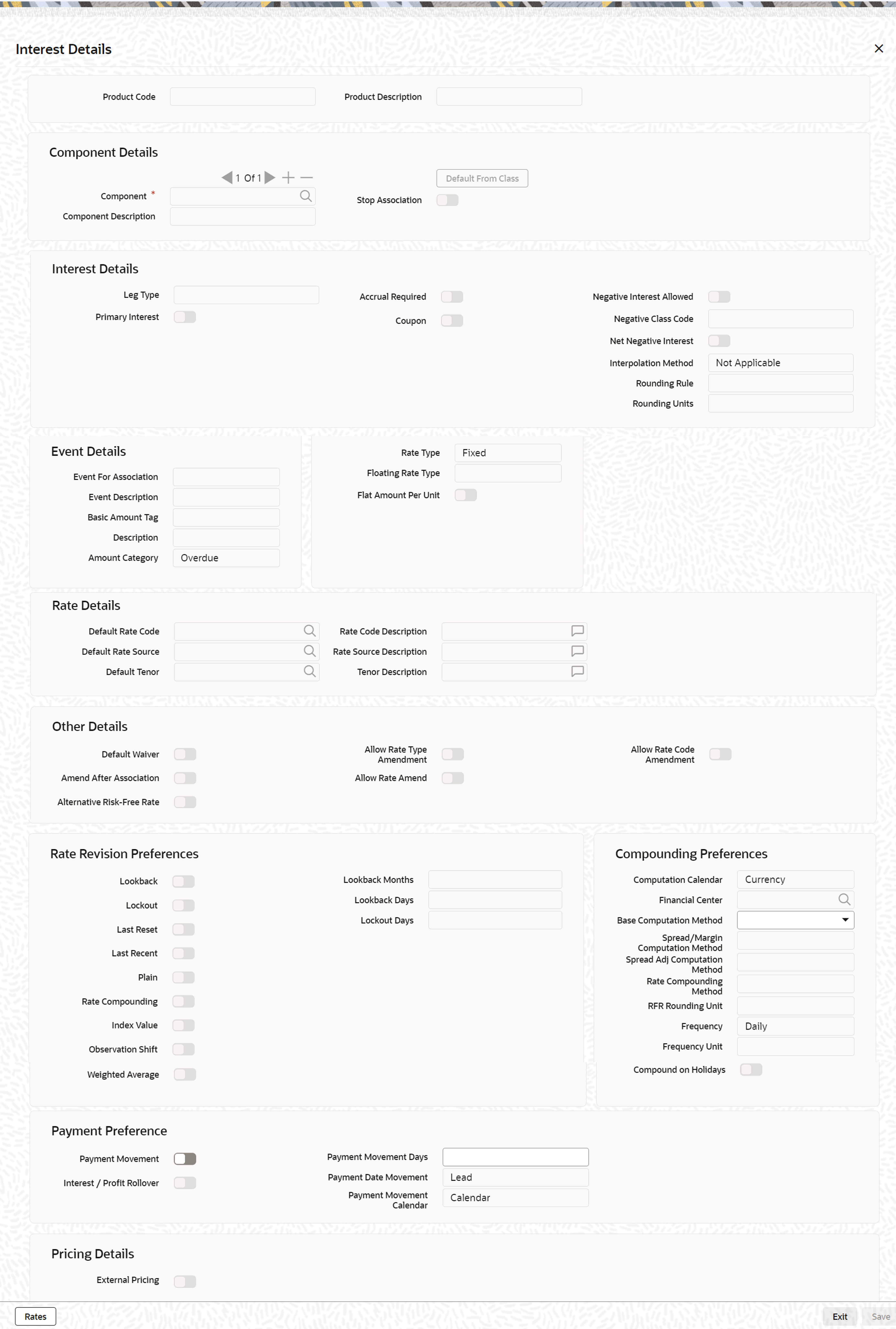Description of Figure 14-4 follows