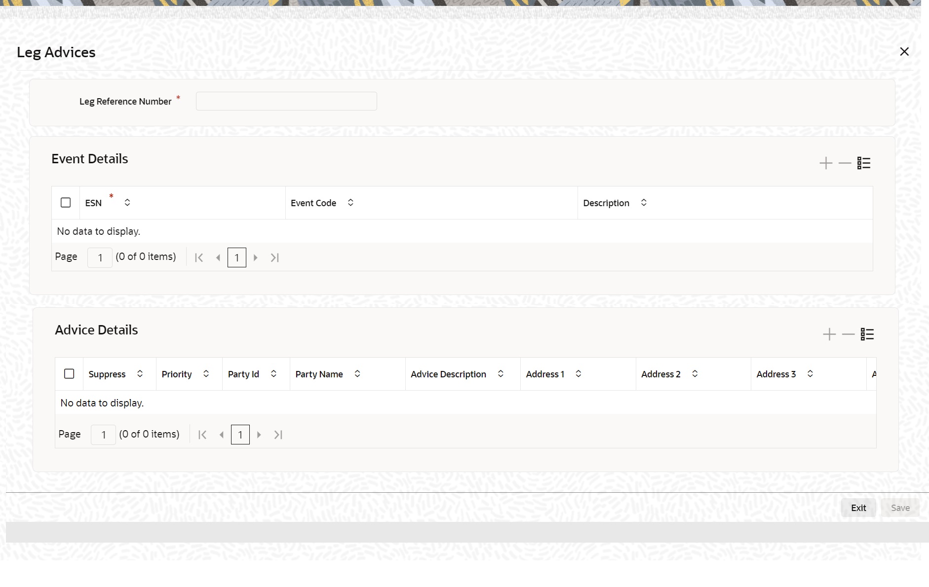 Description of Figure 21-6 follows