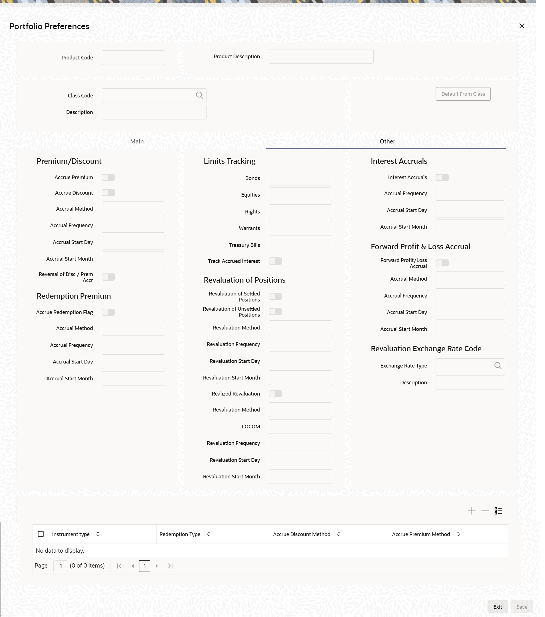 Description of Figure 15-3 follows Description of Figure 15-3 follows