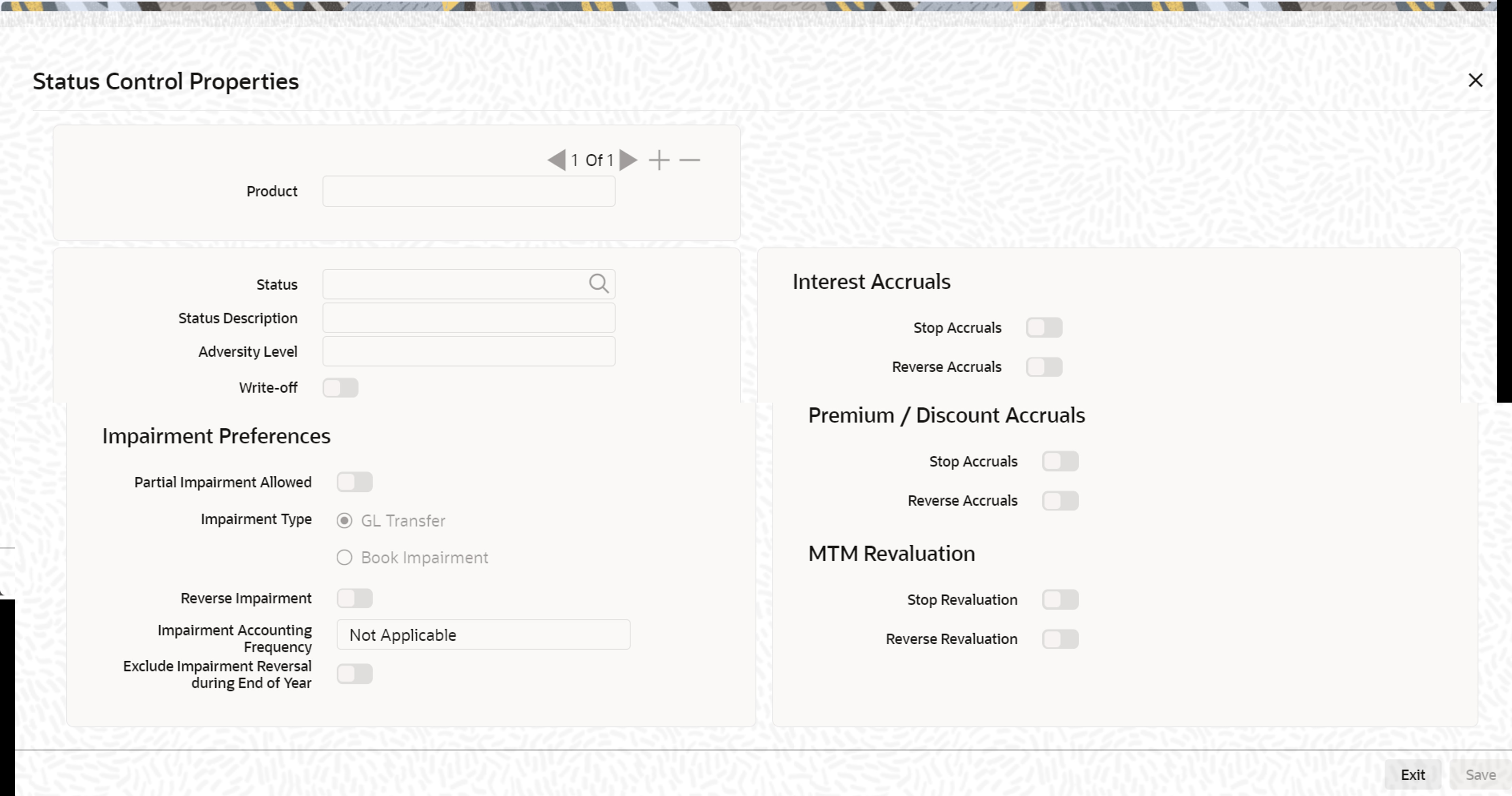Description of Figure 14-3 follows