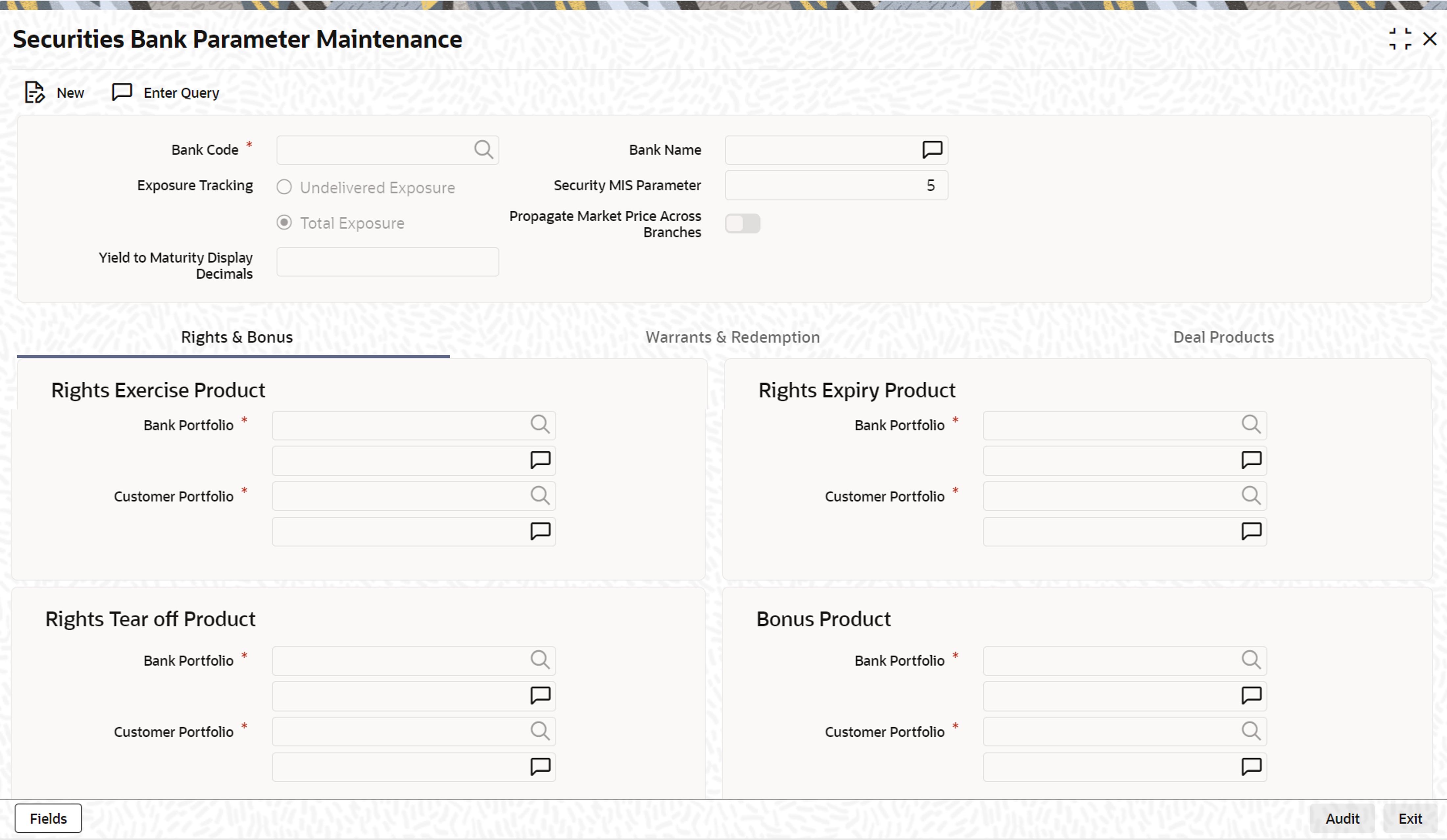 Description of Figure 3-1 follows Description of Figure 3-1 follows