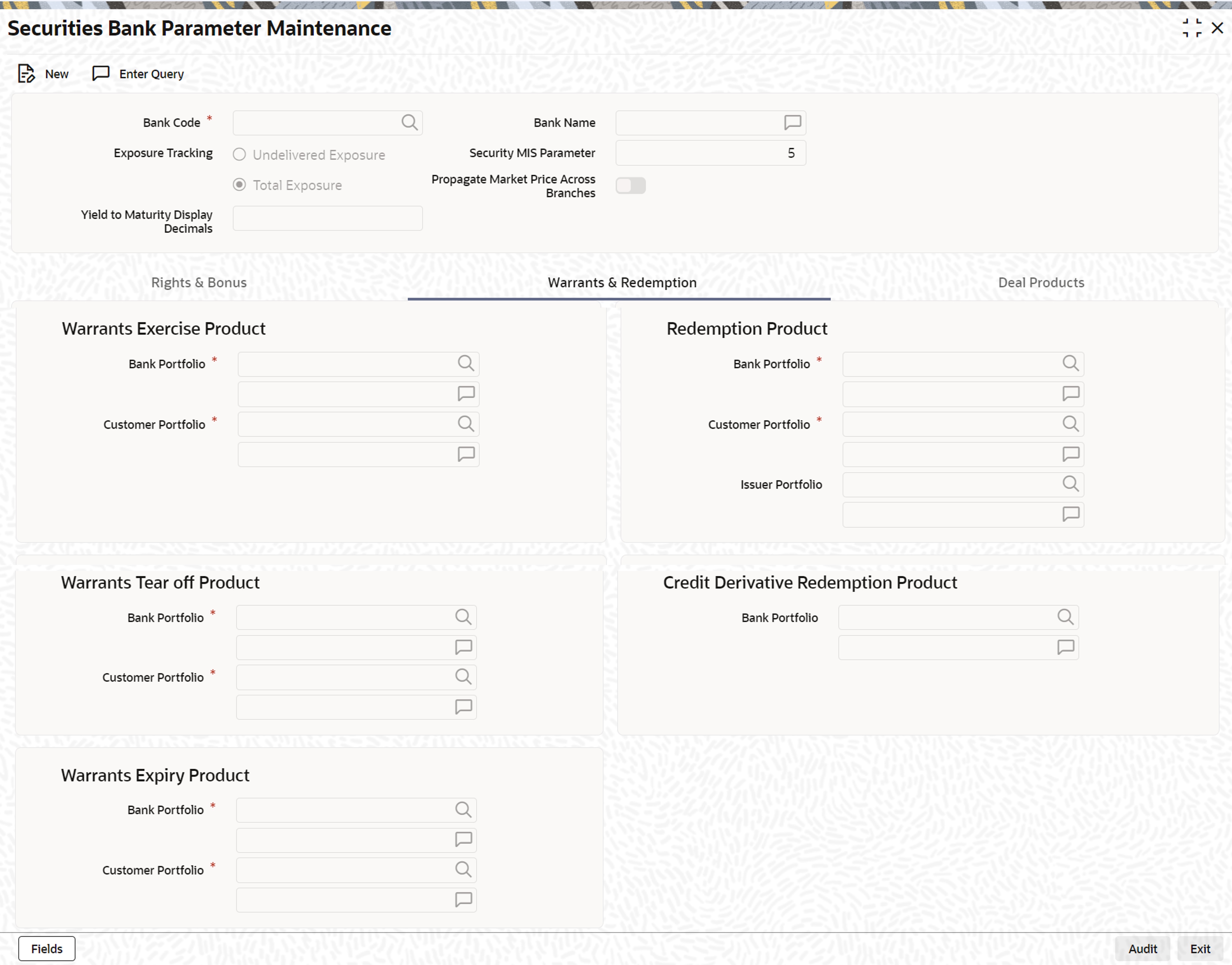 Description of Figure 3-2 follows Description of Figure 3-2 follows
