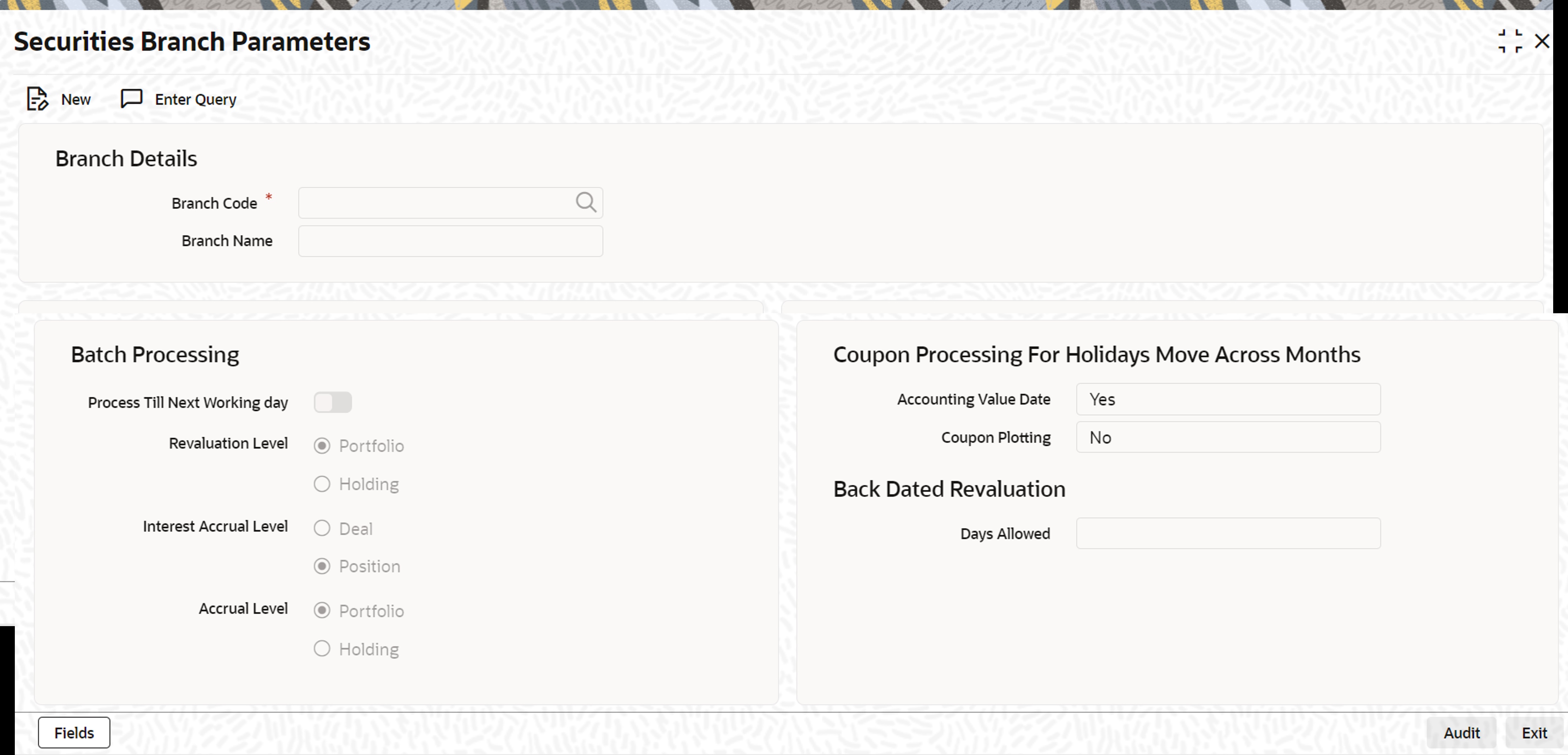 Description of Figure 3-3 follows Description of Figure 3-3 follows