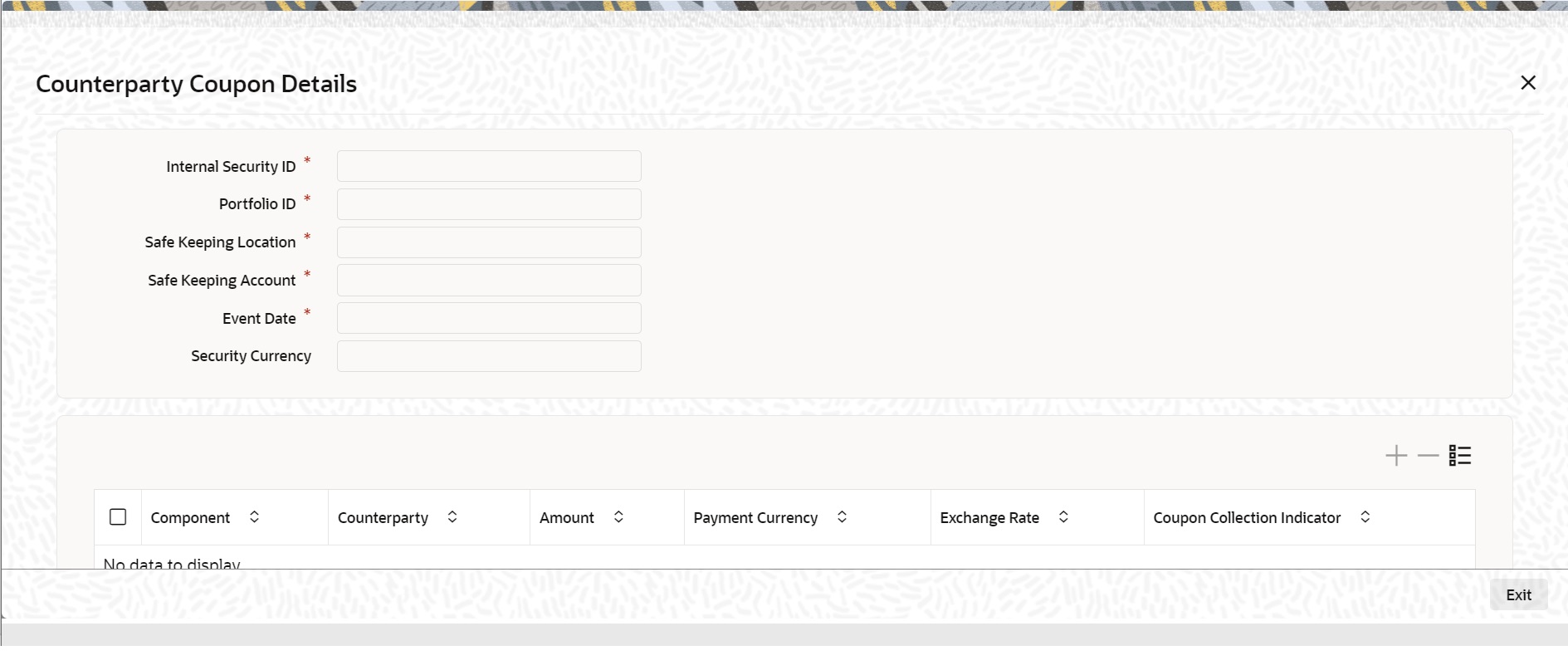 Description of Figure 19-15 follows