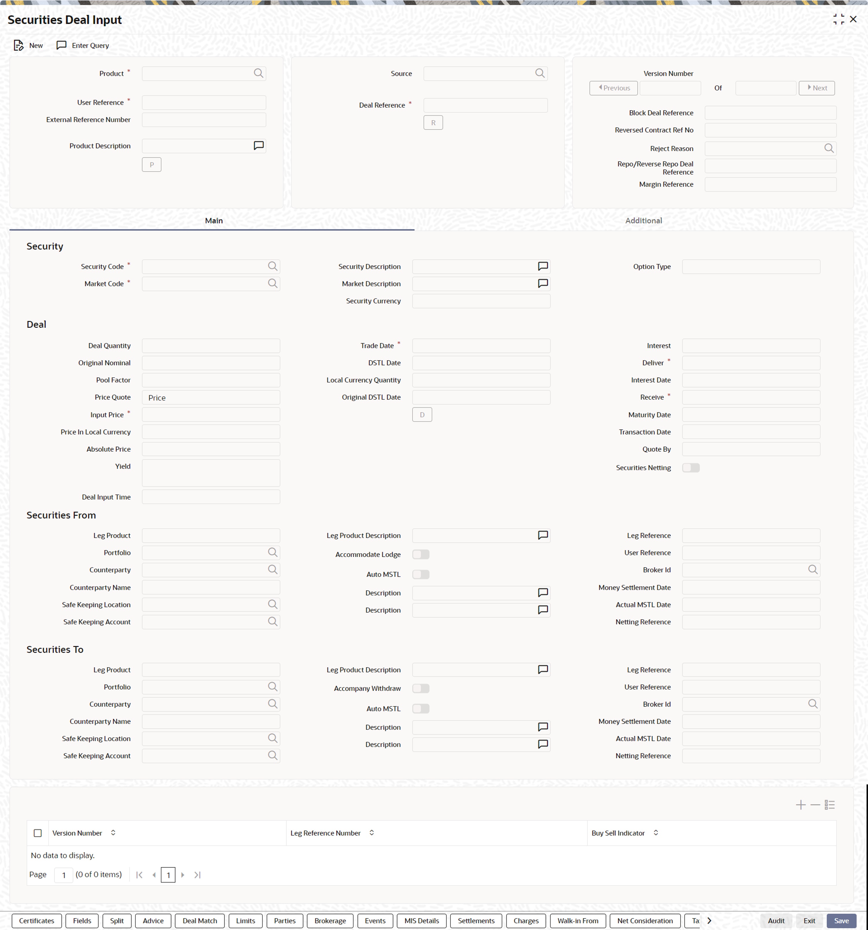 Description of Figure 21-1 follows