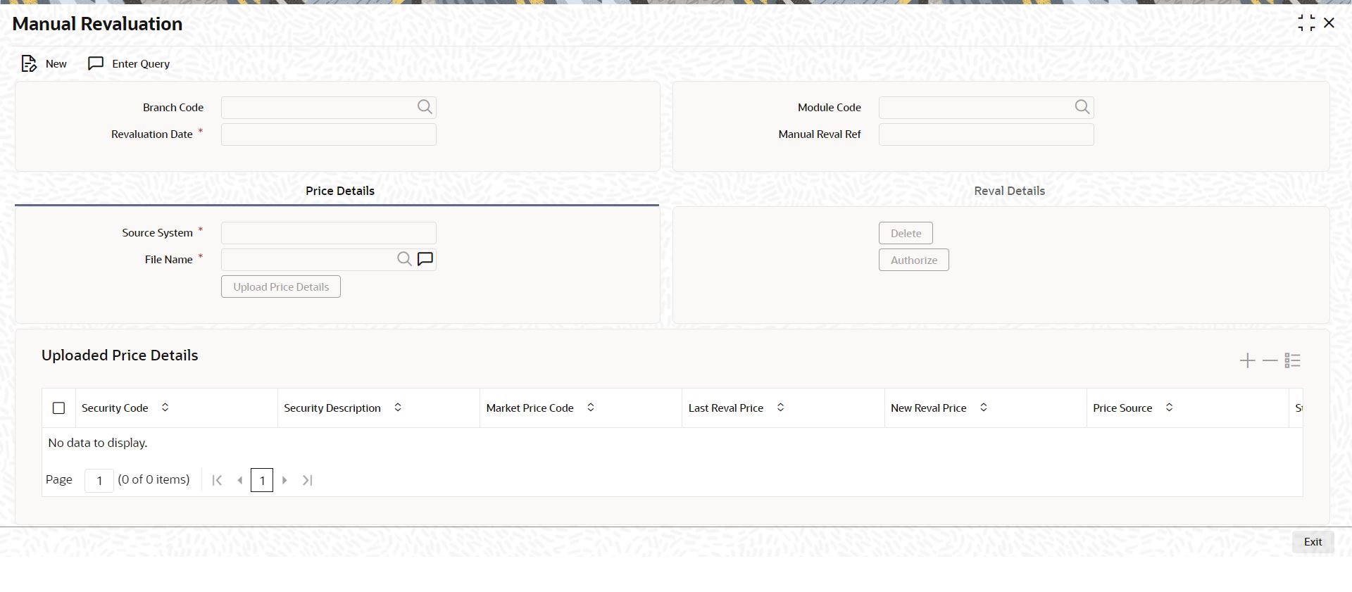 Description of Figure 25-1 follows Description of Figure 25-1 follows