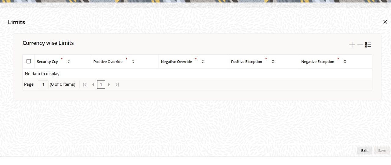 Description of Figure 9-2 follows