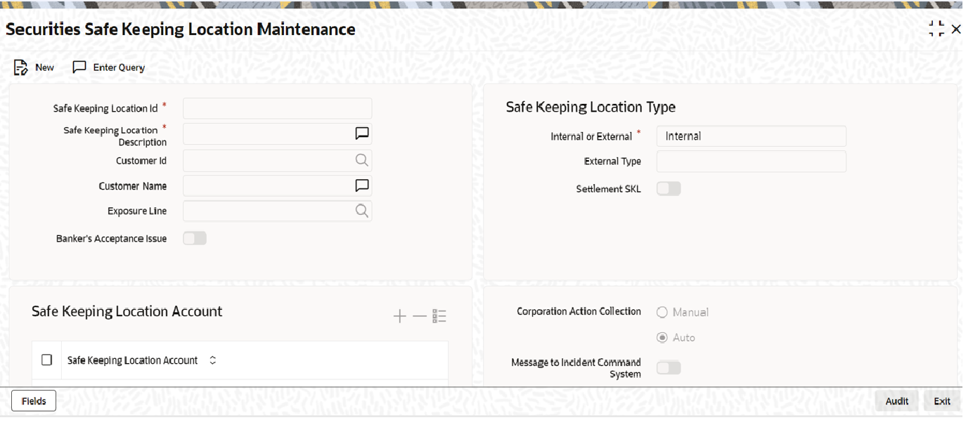 Description of Figure 6-1 follows Description of Figure 6-1 follows