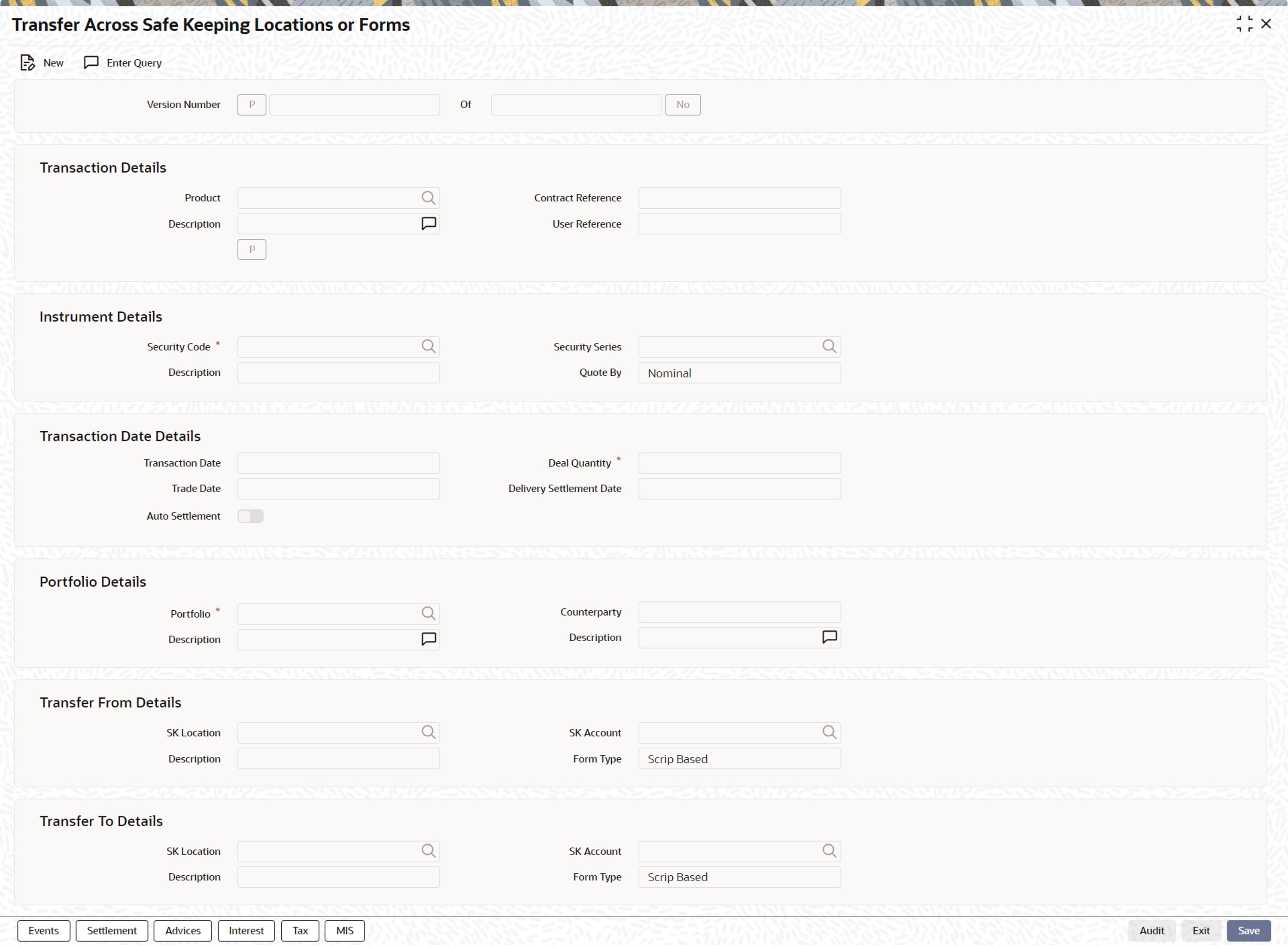 Description of Figure 23-1 follows Description of Figure 23-1 follows
