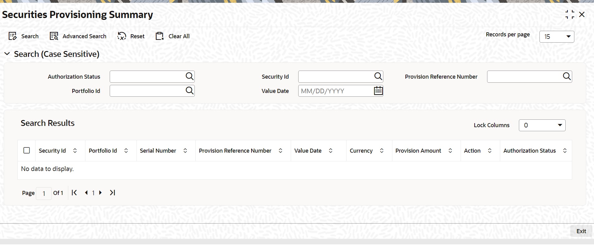 Description of Figure 26-5 follows